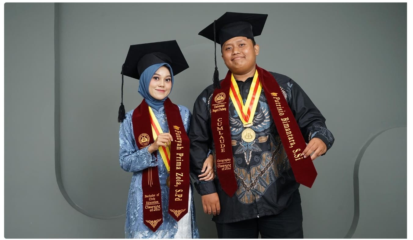 Foto penutup kita